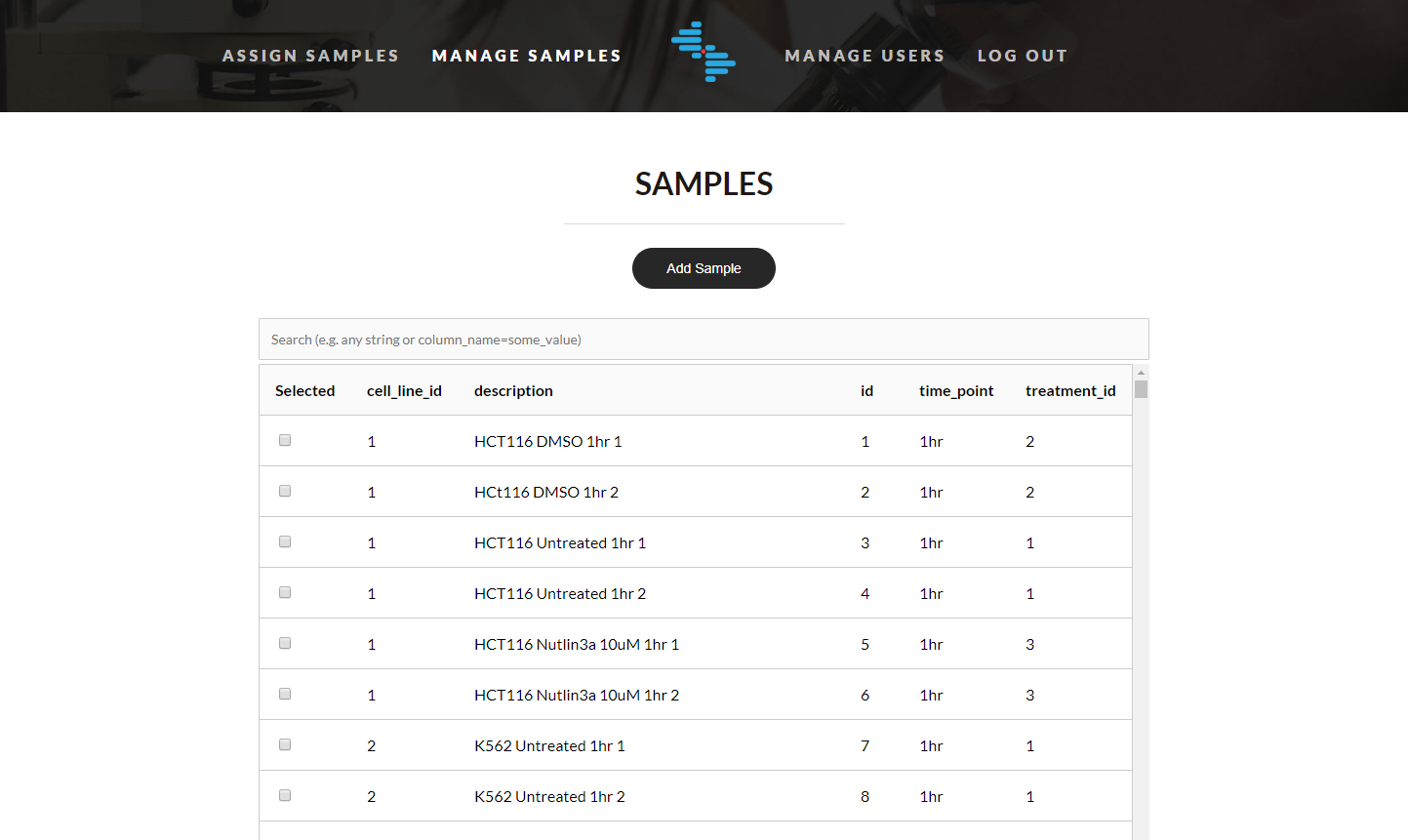 arpeggioBiosciences